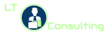 LT Consulting Logo