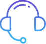 Consultation Help Icon