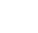 Derivatives Pricing and Trading Strategies Icon Hover