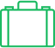 Derivatives Pricing and Trading Strategies Icon