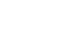 Financial Markets and Risk Management Icon Hover