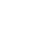 Asset and Liability Management Icon Hover
