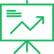 Asset and Liability Management Icon