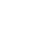Debt Capital Markets Icon Hover